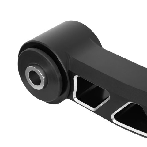 ADS Billet Control Arms 100ADS-10131 Arms, Rear Upper, Billet, Aluminum, Black, Toyota, Pair thumbnail 7