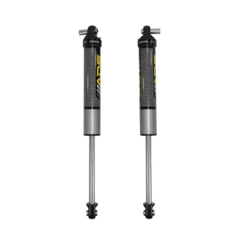 ADS MESA 2.5 Series Shocks 100ADS-10101 Shock Absorber, 2.5, 28.37 in. Extended, 18.37 in. Compressed, 10.00 in. Stroke, Jeep, Rear, Pair thumbnail 5