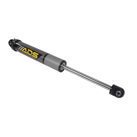 ADS MESA 2.5 Series Shocks 100ADS-10099 Shock Absorber, 2.5, 23.40 in. Extended, 15.21 in. Compressed, 8.19 in. Stroke, Jeep, Rear, Pair thumbnail 3