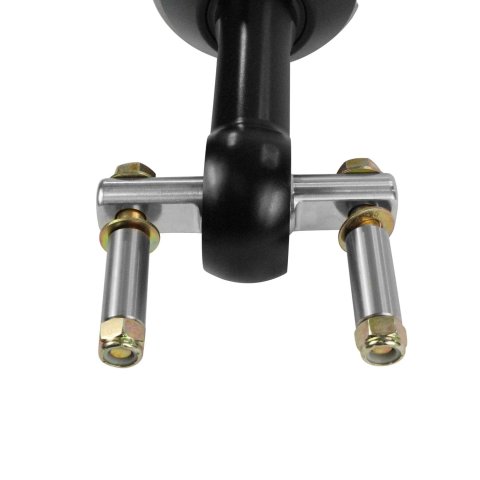 ADS MESA 2.5 Series Coilovers 100ADS-10080 Coilover Kit, 2.5, 22.34 in. Extended, 16.82 in. Compressed, 5.52 in. Stroke, 600 in/lb Spring Rate, Chevy, GMC, Front, Pair thumbnail 3