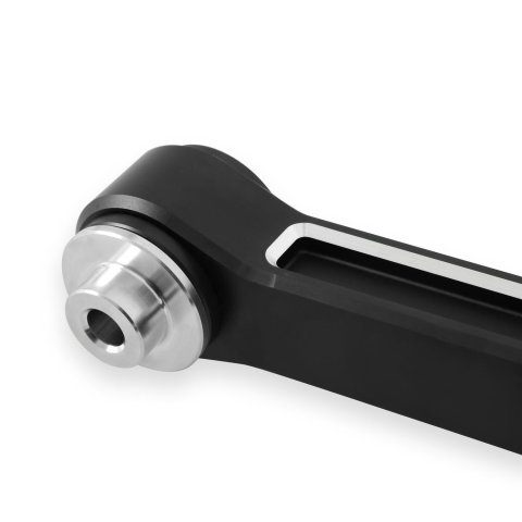 ADS Billet Control Arms for 2005-2023 TACOMA - 100ADS-10062 Arms, Front Upper, Billet, Aluminum, Black, Toyota, Pair thumbnail 7
