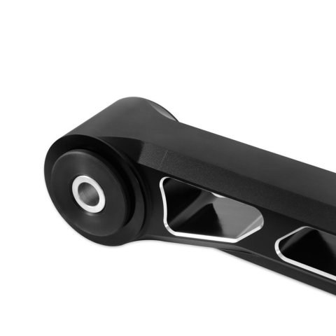 ADS Billet Control Arms 531ADS Arms, Rear Lower, Adjustable, Aluminum, Black Anodized, Ford, Pair thumbnail 4