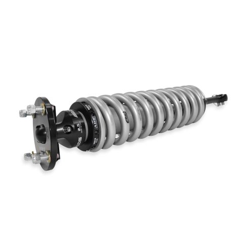 Arizona Desert Shocks and Struts 100ADS-10128 2022+ TUNDRA MESA2.5 SHOCKS FRNT thumbnail 2