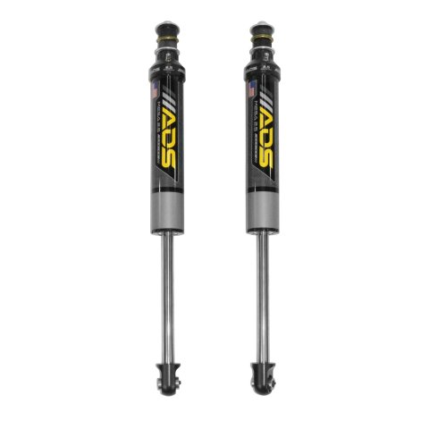Arizona Desert Shocks and Struts 100ADS-10124 01-10 GM 2500 HD MESA2.5 SHOCKS FRNT thumbnail 4