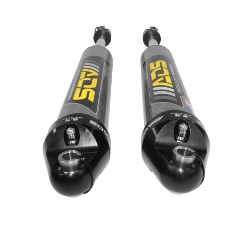 Arizona Desert Shocks and Struts 100ADS-10126 99-22 F-250 MESA2.5 SHOCKS REAR