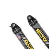 Arizona Desert Shocks and Struts 100ADS-10126 99-22 F-250 MESA2.5 SHOCKS REAR thumbnail 2