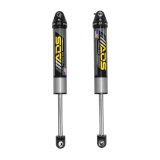 Arizona Desert Shocks and Struts 100ADS-10126 99-22 F-250 MESA2.5 SHOCKS REAR thumbnail 5
