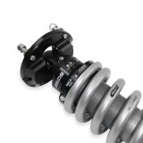 Arizona Desert Shocks and Struts 100ADS-10118 2024+ TACOMA MESA2.5 SHOCKS FRNT thumbnail 1