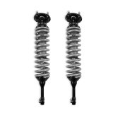 Arizona Desert Shocks and Struts 100ADS-10118 2024+ TACOMA MESA2.5 SHOCKS FRNT thumbnail 3