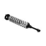 Arizona Desert Shocks and Struts 100ADS-10118 2024+ TACOMA MESA2.5 SHOCKS FRNT thumbnail 5