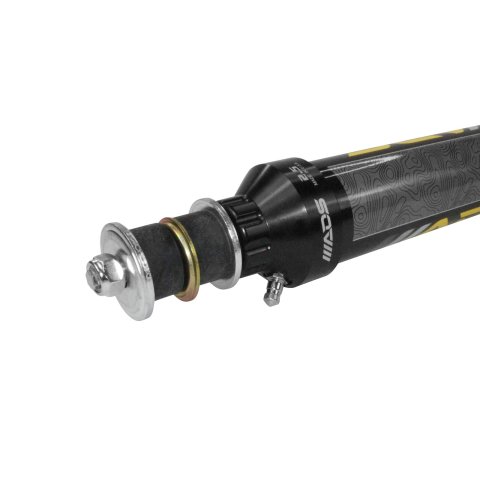 Arizona Desert Shocks and Struts 100ADS-10119 2024+ TACOMA MESA2.5 SHOCKS REAR thumbnail 2