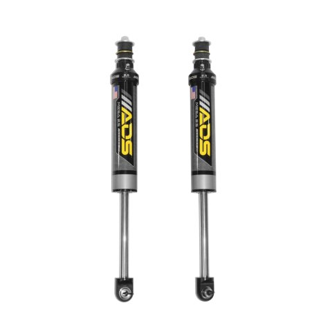 Arizona Desert Shocks and Struts 100ADS-10119 2024+ TACOMA MESA2.5 SHOCKS REAR thumbnail 4