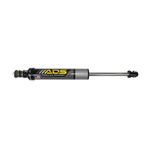 Arizona Desert Shocks and Struts 100ADS-10125 05-22 F-250 MESA2.5 SHOCKS FRNT thumbnail 6