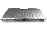 Holley Sniper EFI Conversion Fuel Tanks 19-121 Tanks, Sniper, 20 Gallon, Steel, Silver, Pump, 13.5V, 67 gph, 1/4 in. Female Thread, Sending Unit, 0-90 ohm, Pontiac, Kit thumbnail 7