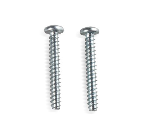 Holley Sniper EFI HyperSpark Distributors 565-311BK Distributors, EFI, HyperSpark, HEI Cap, Hall Effect, Billet Housing, Black, Ignition Module, Buick, 215ci, 300ci, 340ci, 350ci, Each thumbnail 1