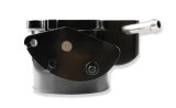 Holley Sniper Throttle Bodies 860024 Body, EFI, Multi-port Injection, 85mm Bore, Billet Aluminum, Black Anodized, Cable Operated, Chevy, 4.8-6.0L, Each thumbnail 9