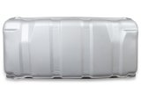 Holley Sniper Stock Replacement Fuel Tanks for 1978-1982 CORVETTE - 19-524 Tanks, Sniper, 23.7 Gallon, Replacement, Steel, Galvanized, Lock Ring Included, Chevy, Corvette, Each thumbnail 1
