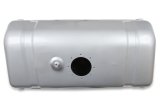 Holley Sniper Stock Replacement Fuel Tanks for 1978-1982 CORVETTE - 19-524 Tanks, Sniper, 23.7 Gallon, Replacement, Steel, Galvanized, Lock Ring Included, Chevy, Corvette, Each thumbnail 4