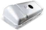 Holley Sniper Stock Replacement Fuel Tanks for 1978-1982 CORVETTE - 19-524 Tanks, Sniper, 23.7 Gallon, Replacement, Steel, Galvanized, Lock Ring Included, Chevy, Corvette, Each thumbnail 5