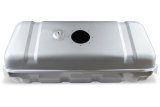 Holley Sniper Stock Replacement Fuel Tanks for 1978-1982 CORVETTE - 19-524 Tanks, Sniper, 23.7 Gallon, Replacement, Steel, Galvanized, Lock Ring Included, Chevy, Corvette, Each thumbnail 6