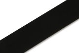 Holley Sniper Fuel Tank Straps for 1970-1974 CORVETTE - 19-565 Straps, Sniper, Stock Replacement, Mounting Straps, Steel, Galvanized, Silver, Hardware Included, Chevy, Corvette, Pair thumbnail 6