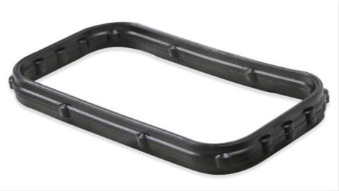 Holley Sniper Intake O-Ring and Mounting Hardware Kits 870002 Manifold Installation, EFI, O-Ring, Gaskets, Hardware, Stock Port, Mod-Motor Manifold, Chevy, LS, 5.47L, 6.0L, Kit thumbnail 2