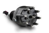 Holley Sniper EFI HyperSpark Distributors 565-305BK Distributors, EFI, HyperSpark, HEI Cap, Hall Effect, Billet Housing, Black, Ignition Module, Chrysler, Dodge, Plymouth, Big Block, B, Each thumbnail 5
