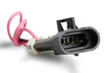 Holley Sniper EFI HyperSpark Distributors 565-305BK Distributors, EFI, HyperSpark, HEI Cap, Hall Effect, Billet Housing, Black, Ignition Module, Chrysler, Dodge, Plymouth, Big Block, B, Each thumbnail 6