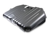 Holley Sniper EFI Fuel Tank Systems for 1968-1972 EL CAMINO, 1971-1972 SPRINT - 19-477 Tanks, Sniper, 20 Gallon, Steel, Silver, Pump, 13.5V, 106 gph, 1/4 in. Female Thread, Sending Unit, 0-90 ohm, Chevy, GMC, Kit thumbnail 1