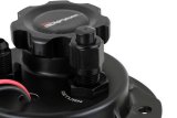 Holley Sniper Fuel Cell EFI Pump Modules 19-375 Pumps, Sniper, In-tank, Cell, EFI, 12V, 90 gph, -6AN Ends, Male Thread, No Return, 6-bolt Fill, E85 Compatible, with Bracket, Each thumbnail 5