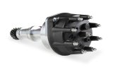Holley Sniper EFI HyperSpark Distributors 565-311 Distributors, EFI, HyperSpark, HEI Cap, Hall Effect, Billet Housing, Polished, Ignition Module, Buick, 215ci, 300ci, 340ci, 350ci, Each thumbnail 9