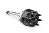 Holley Sniper EFI HyperSpark Distributors 565-309 Distributors, EFI, HyperSpark, HEI Cap, Hall Effect, Billet Housing, Polished, Ignition Module, Chevy, Big Block, Mark V, 427ci, 454ci, Each thumbnail 5