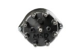 Holley Sniper EFI HyperSpark Distributors 565-309 Distributors, EFI, HyperSpark, HEI Cap, Hall Effect, Billet Housing, Polished, Ignition Module, Chevy, Big Block, Mark V, 427ci, 454ci, Each thumbnail 6