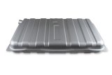 Holley Sniper Fuel Tanks 19-529 Tanks, Sniper, 16 Gallon, Stock Replacement, Steel, Galvanized, Silver, Lock Ring included, Chevy, Chevy II, Nova, Each thumbnail 5