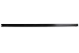 Holley Sniper Fuel Tank Straps 19-571 Straps, Stock Replacement, Silver, Galvanized, Steel, Dodge, Plymouth, Each thumbnail 4