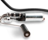 Holley Sniper OE Style 350 LPH EFI Fuel Pump Modules for 1968-1974 CORVETTE - 12-381 Pumps, Electric, In-Tank, EFI, OEM-Style, 58 psi, lph, Gasoline, Chevy, Each thumbnail 2