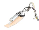 Holley Sniper OE Style 350 LPH EFI Fuel Pump Modules for 1968-1974 CORVETTE - 12-381 Pumps, Electric, In-Tank, EFI, OEM-Style, 58 psi, lph, Gasoline, Chevy, Each thumbnail 4