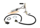 Holley Sniper OE Style 350 LPH EFI Fuel Pump Modules for 1968-1974 CORVETTE - 12-381 Pumps, Electric, In-Tank, EFI, OEM-Style, 58 psi, lph, Gasoline, Chevy, Each thumbnail 5