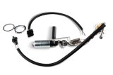 Holley Sniper OE Style 350 LPH EFI Fuel Pump Modules for 1968-1974 CORVETTE - 12-381 Pumps, Electric, In-Tank, EFI, OEM-Style, 58 psi, lph, Gasoline, Chevy, Each thumbnail 6