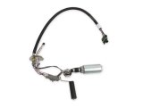 Holley Sniper OE Style 255 LPH EFI Fuel Pump Modules for 1966-1967 CHEVY II - 12-316 Pumps, Electric, In-Tank, EFI, OEM-Style, 58 psi, lph, Gasoline, Chevy, Each thumbnail 1