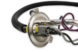 Holley Sniper OE Style 255 LPH EFI Fuel Pump Modules for 1966-1967 CHEVY II - 12-316 Pumps, Electric, In-Tank, EFI, OEM-Style, 58 psi, lph, Gasoline, Chevy, Each thumbnail 3