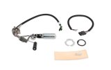 Holley Sniper OE Style 255 LPH EFI Fuel Pump Modules for 1966-1967 CHEVY II - 12-316 Pumps, Electric, In-Tank, EFI, OEM-Style, 58 psi, lph, Gasoline, Chevy, Each thumbnail 5