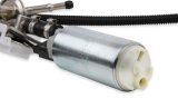 Holley Sniper OE Style 255 LPH EFI Fuel Pump Modules for 1966-1967 CHEVY II - 12-316 Pumps, Electric, In-Tank, EFI, OEM-Style, 58 psi, lph, Gasoline, Chevy, Each thumbnail 6