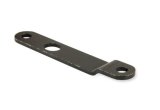 Holley Sniper Throttle Lever Extensions 20-16 Adapters, Sniper, Extension, Black, Direct Bolt-On, Hardware Included, Kit thumbnail 3
