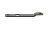 Holley Sniper Throttle Lever Extensions 20-16 Adapters, Sniper, Extension, Black, Direct Bolt-On, Hardware Included, Kit thumbnail 5