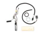 Holley Sniper OE Style 350 LPH EFI Fuel Pump Modules 12-384 Pumps, Electric, In-Tank, EFI, OEM-Style, 58 psi, lph, Gasoline, Dodge, Plymouth, Each thumbnail 3