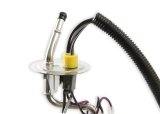 Holley Sniper OE Style 350 LPH EFI Fuel Pump Modules 12-384 Pumps, Electric, In-Tank, EFI, OEM-Style, 58 psi, lph, Gasoline, Dodge, Plymouth, Each thumbnail 4