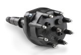 Holley Sniper EFI HyperSpark Distributors 565-308BK Distributors, EFI, HyperSpark, HEI Cap, Hall Effect,Ignition Module, Black Billet Housing, AMC, 4.7L, 4.8L, 5.0L, 5.6L, 5.9L, 6.4L, 6.6L, Each thumbnail 2