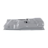 Holley Sniper Stock Replacement Fuel Tanks for 1990-1997 F-150 - 19-543 Tanks, Sniper, 18.2 Gallon, Replacement, Steel, Silver Powdercoat, Lock Ring Included, Ford, Truck, F150, Each thumbnail 2