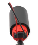 Holley Sniper In-Tank Retrofit Fuel Pump Modules 19-350 Pumps, Sniper, In-Tank, Retrofit, Low-Profile, 12V, 90 gph, 1/4 in.-NPT, Female Ends, 7 in. Deep Tank, E85 Compatible, Each thumbnail 3